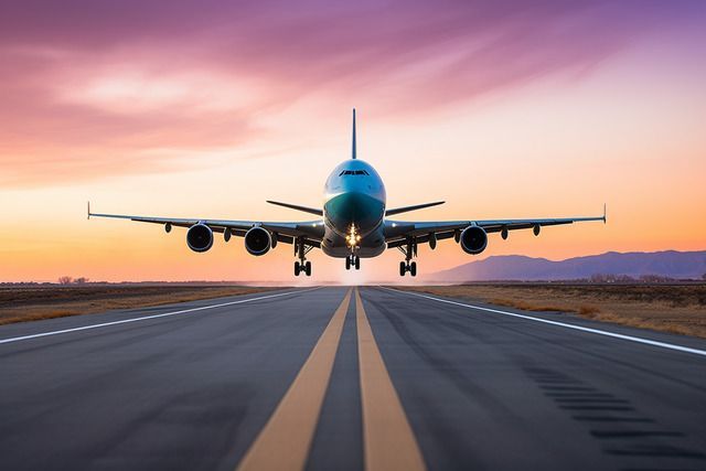 Emirates Airlines LHR Terminal +1–888–839–0502