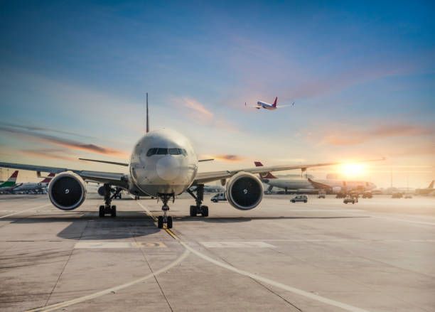 Turkish Airlines DEN Terminal +1–888–839–0502